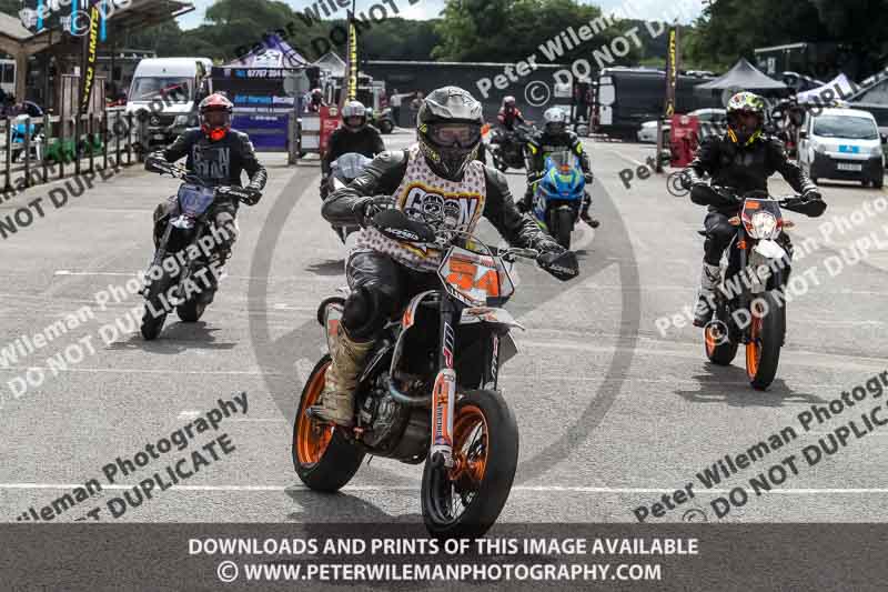enduro digital images;event digital images;eventdigitalimages;lydden hill;lydden no limits trackday;lydden photographs;lydden trackday photographs;no limits trackdays;peter wileman photography;racing digital images;trackday digital images;trackday photos